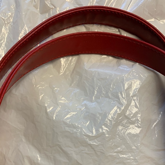 Isabella Fiore border collie purse - Picture 7 of 8